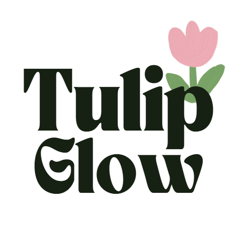 TULIPGLOW